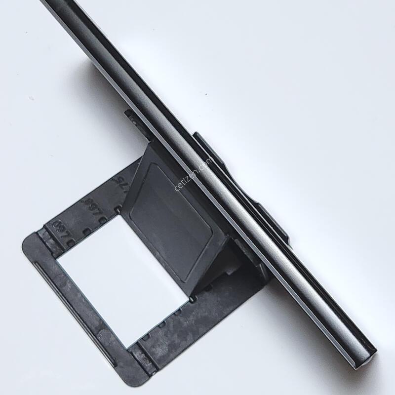 ������S23��Ʈ�� 512G ���ܻ� ������ 60636