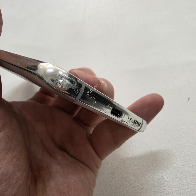 ������ A905G ȭ��Ʈ ��������