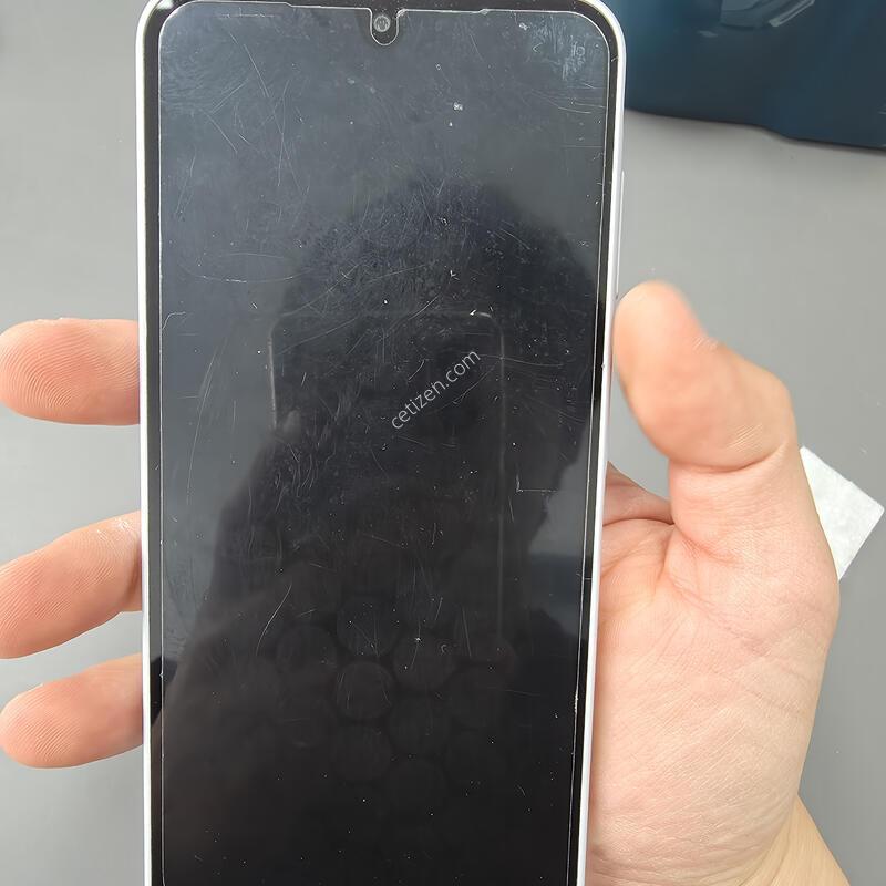 (1117)������a16 128 �Ǹ��մϴ�