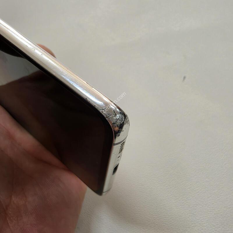 ������ A905G ȭ��Ʈ ��������