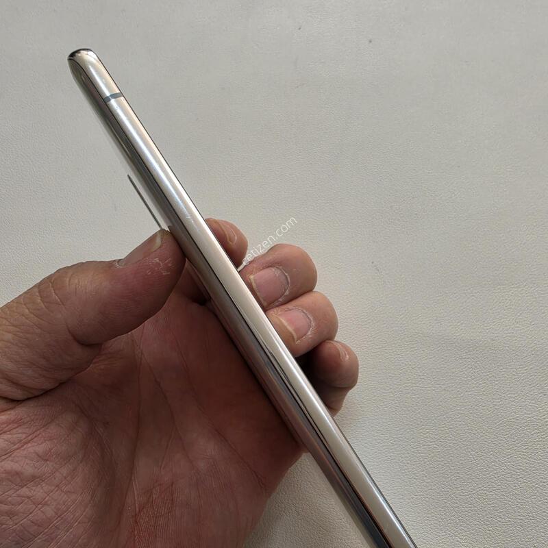 ������ A905G ȭ��Ʈ ��������