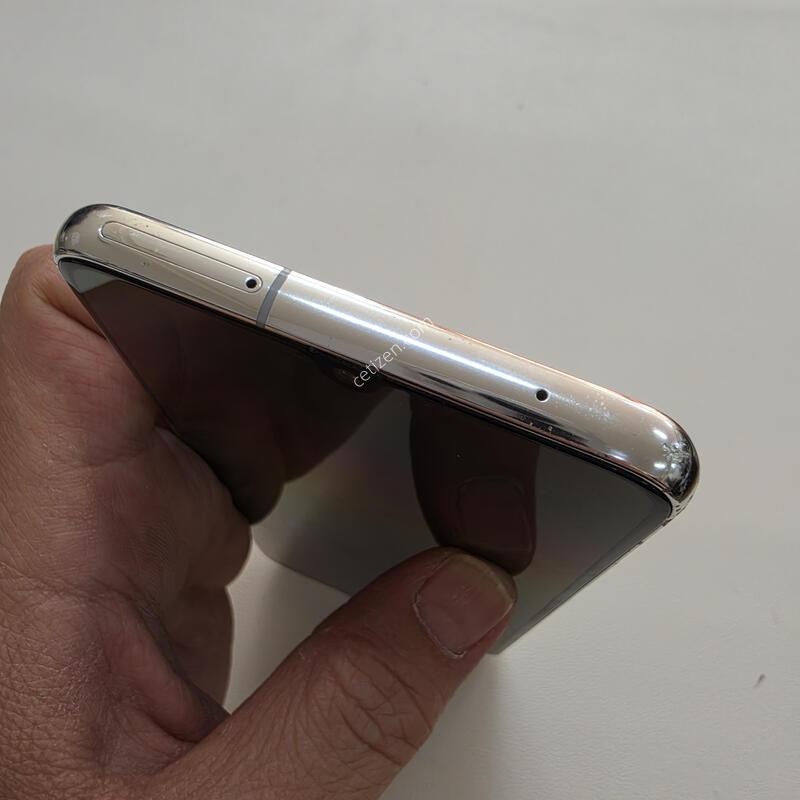 ������ A905G ȭ��Ʈ ��������