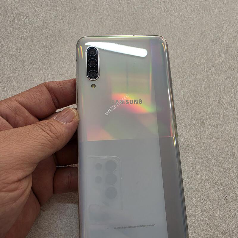 ������ A905G ȭ��Ʈ ��������