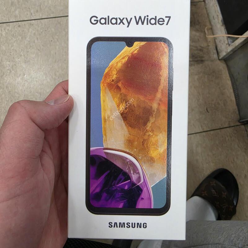 M156 �̰���  as2�� �׷���