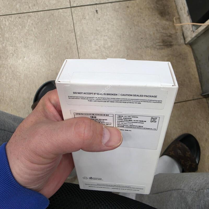 M156 �̰���  as2�� �׷���