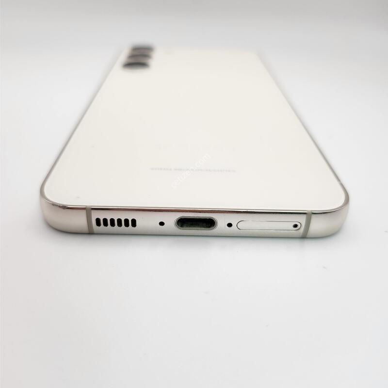 ƯS��/s23�÷���/ũ��/512GB/���ܻ�