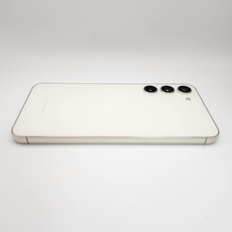 ƯS��/s23�÷���/ũ��/512GB/���ܻ�