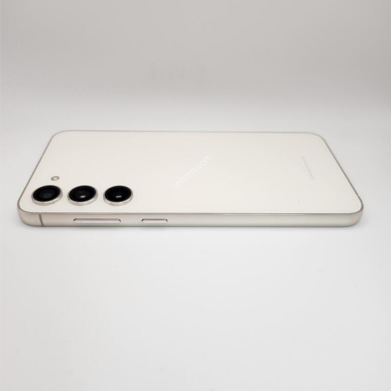 ƯS��/s23�÷���/ũ��/512GB/���ܻ�