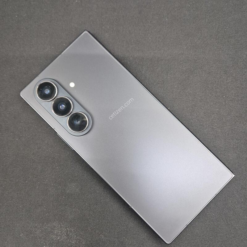 ���ۼ���)�ڱ��� ������ Z����7 ���������� 256G