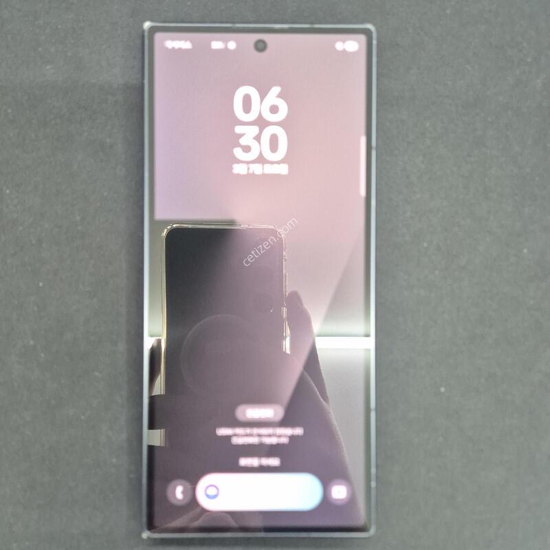 ���ۼ���)�ڱ��� ������ Z����7 ���������� 256G