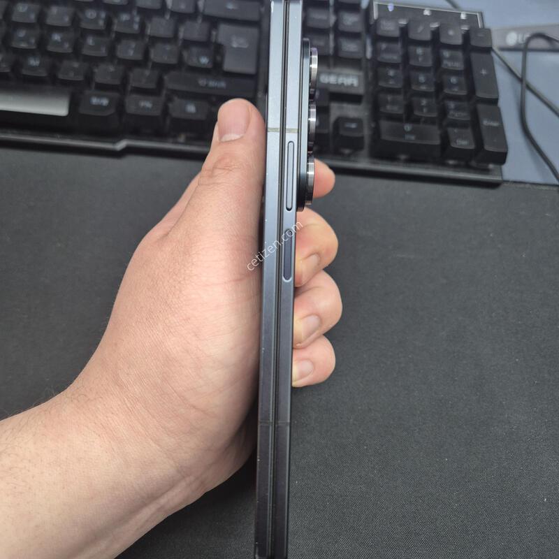 ���ۼ���)�ڱ��� ������ Z����7 ���������� 256G