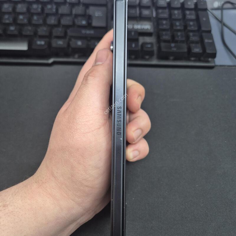 ���ۼ���)�ڱ��� ������ Z����7 ���������� 256G