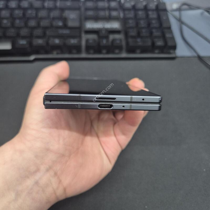 ���ۼ���)�ڱ��� ������ Z����7 ���������� 256G