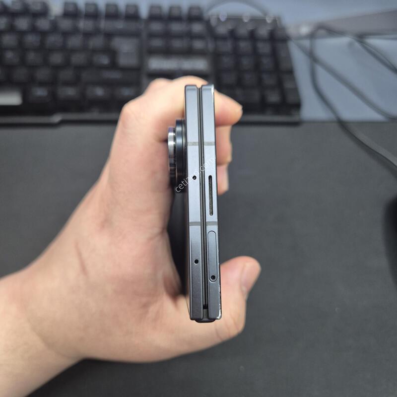 ���ۼ���)�ڱ��� ������ Z����7 ���������� 256G