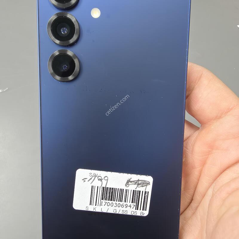 (5799)������s25 256 �Ǹ��մϴ�