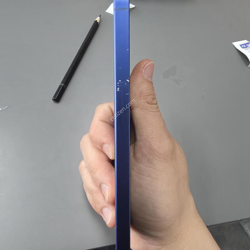 (5799)������s25 256 �Ǹ��մϴ�