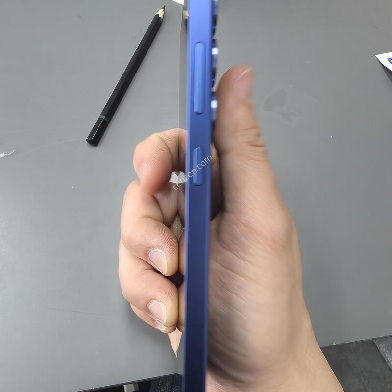 (5799)������s25 256 �Ǹ��մϴ�