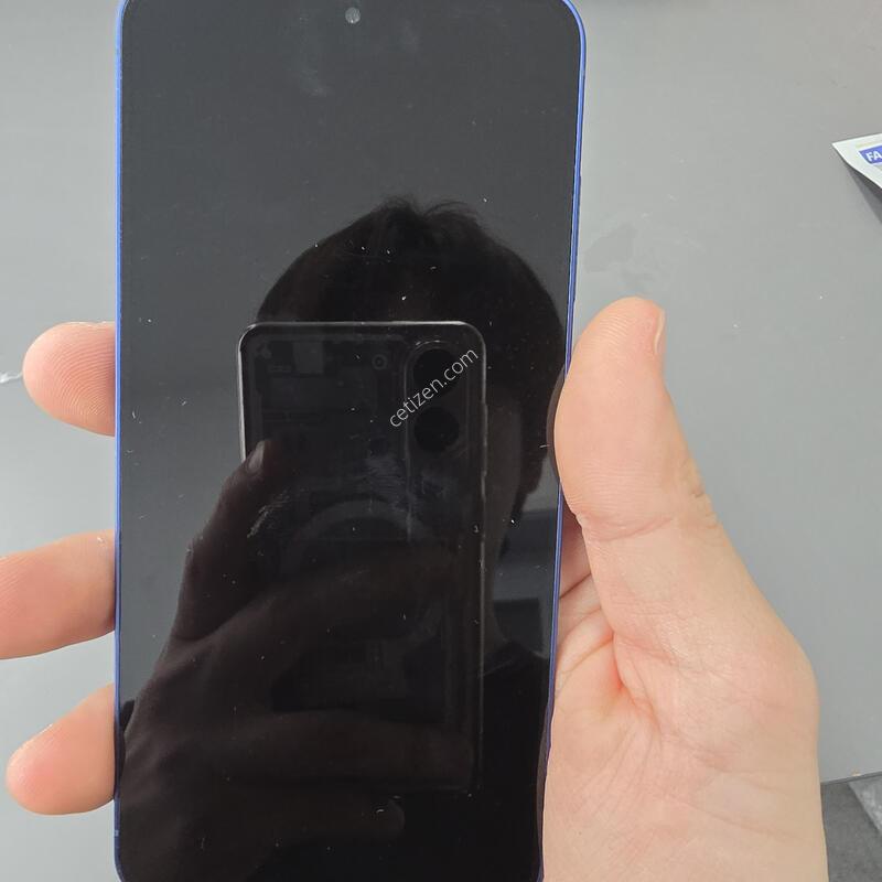 (5799)������s25 256 �Ǹ��մϴ�