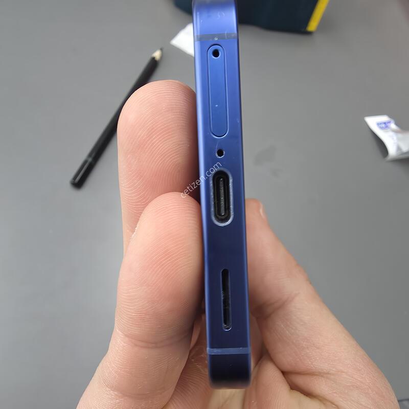 (5799)������s25 256 �Ǹ��մϴ�