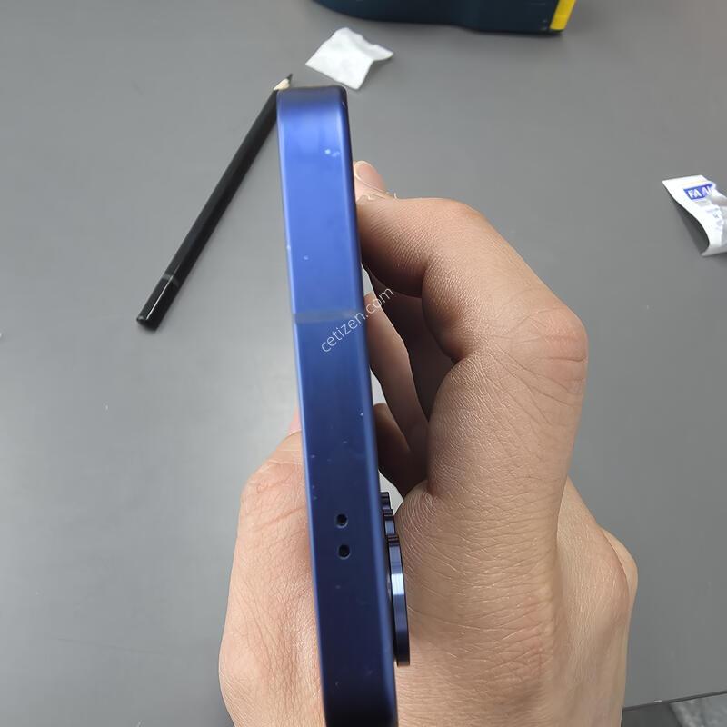 (5799)������s25 256 �Ǹ��մϴ�