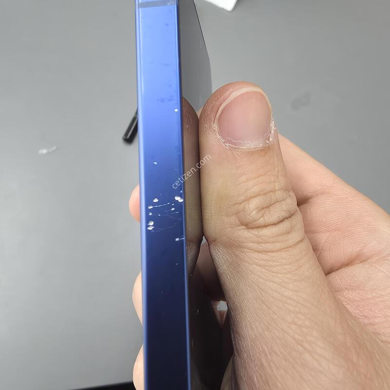 (5799)������s25 256 �Ǹ��մϴ�