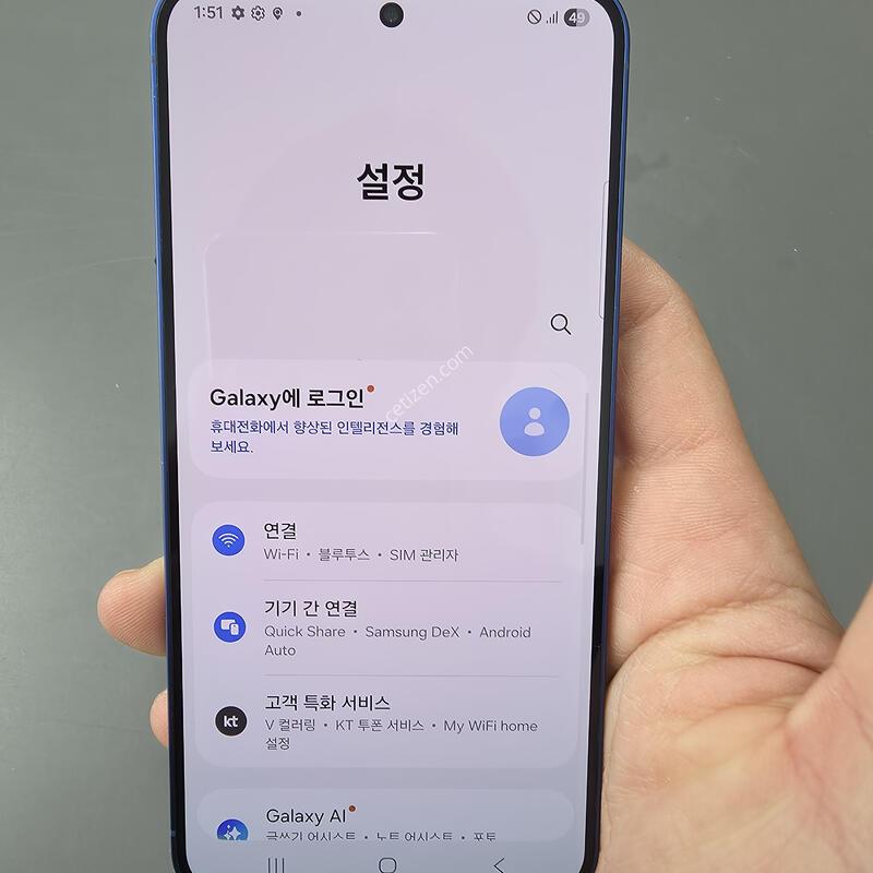 (5799)������s25 256 �Ǹ��մϴ�