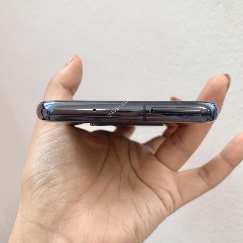 S�� ������S10E���� ���ܻ� �߰��� �ŷ��Ǹ� ���ΰ���