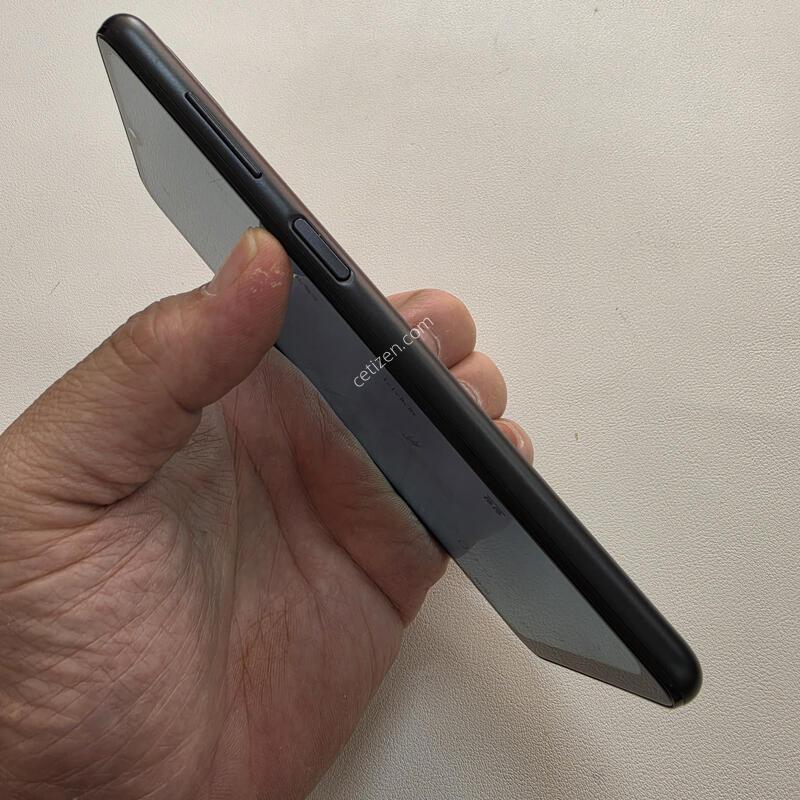 ������ A12���� ���ܻ� A��