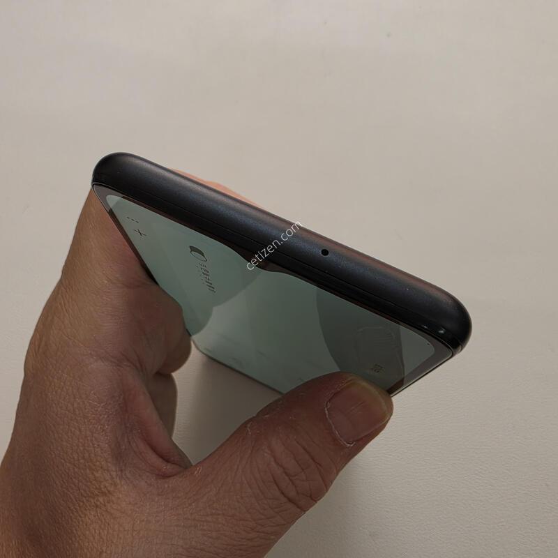 ������ A12���� ���ܻ� A��