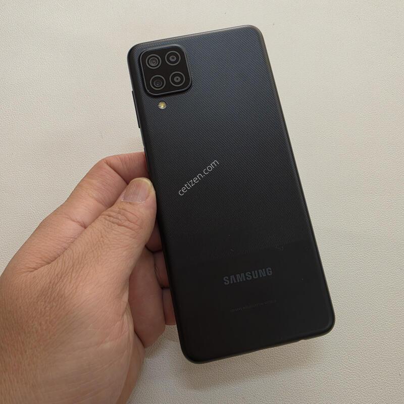 ������ A12���� ���ܻ� A��