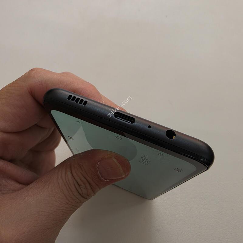 ������ A12���� ���ܻ� A��