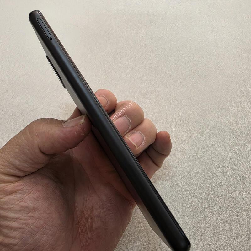 ������ A12���� ���ܻ� A��