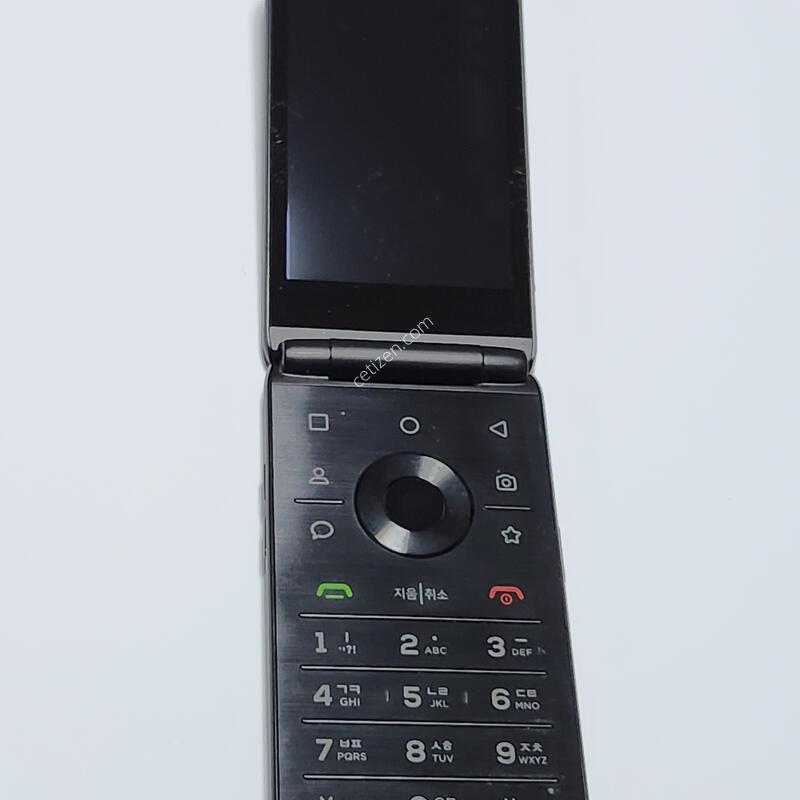 ��Ÿ������ 32G ���ܻ� ���� 59023