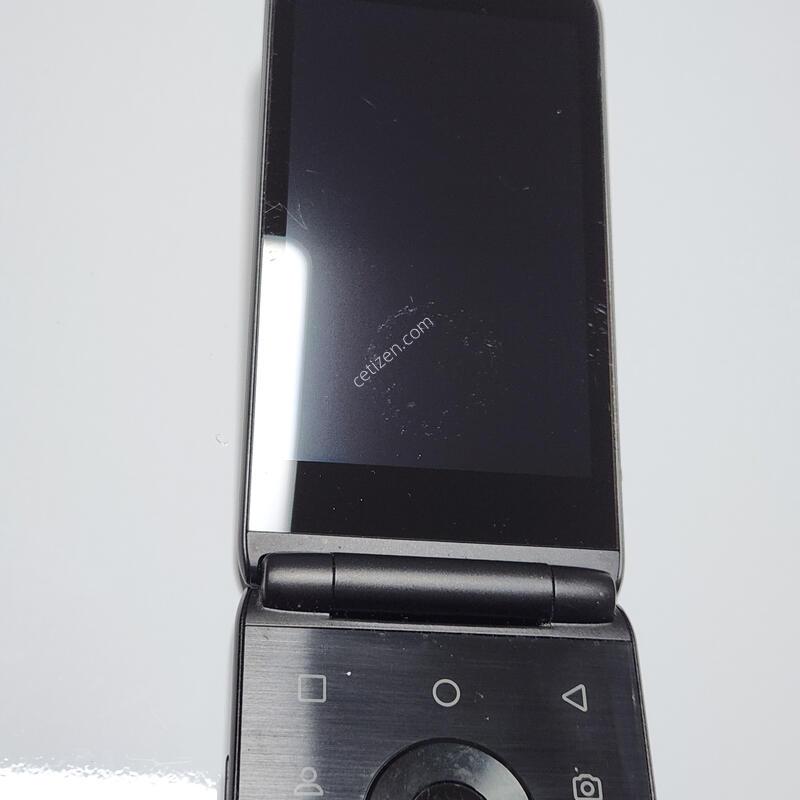 ��Ÿ������ 32G ���ܻ� ���� 59023