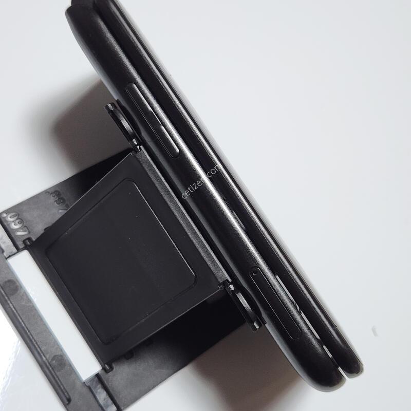 ��Ÿ������ 32G ���ܻ� ���� 59023