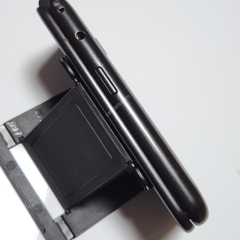 ��Ÿ������ 32G ���ܻ� ���� 59023