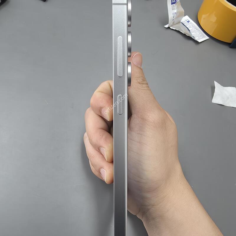 (3442)������s24fe 256 �Ǹ��մϴ�