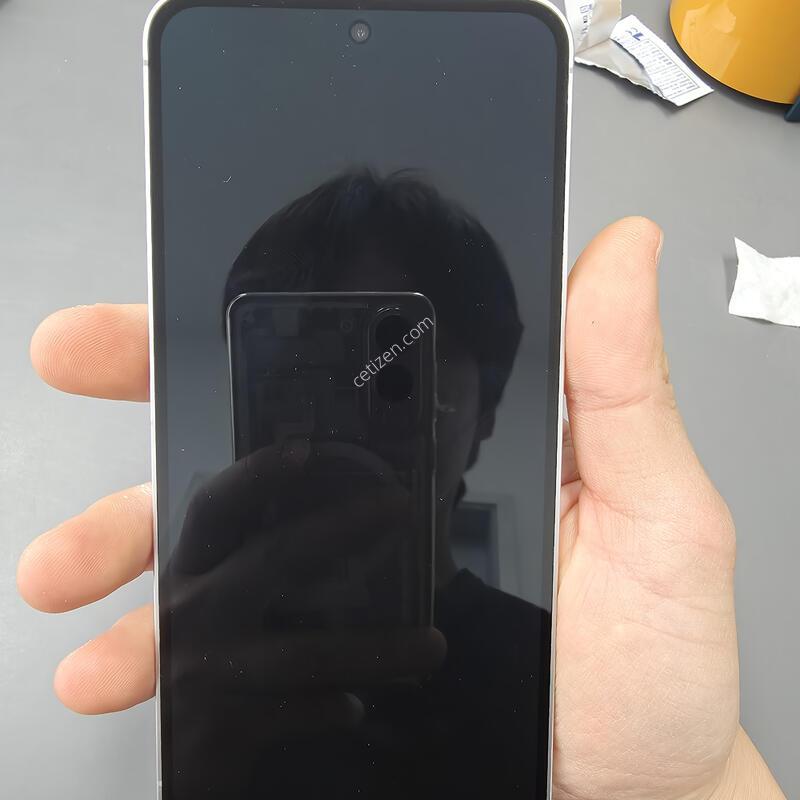 (3442)������s24fe 256 �Ǹ��մϴ�