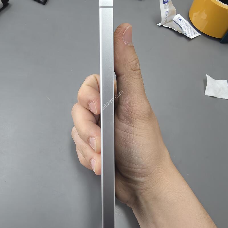 (3442)������s24fe 256 �Ǹ��մϴ�