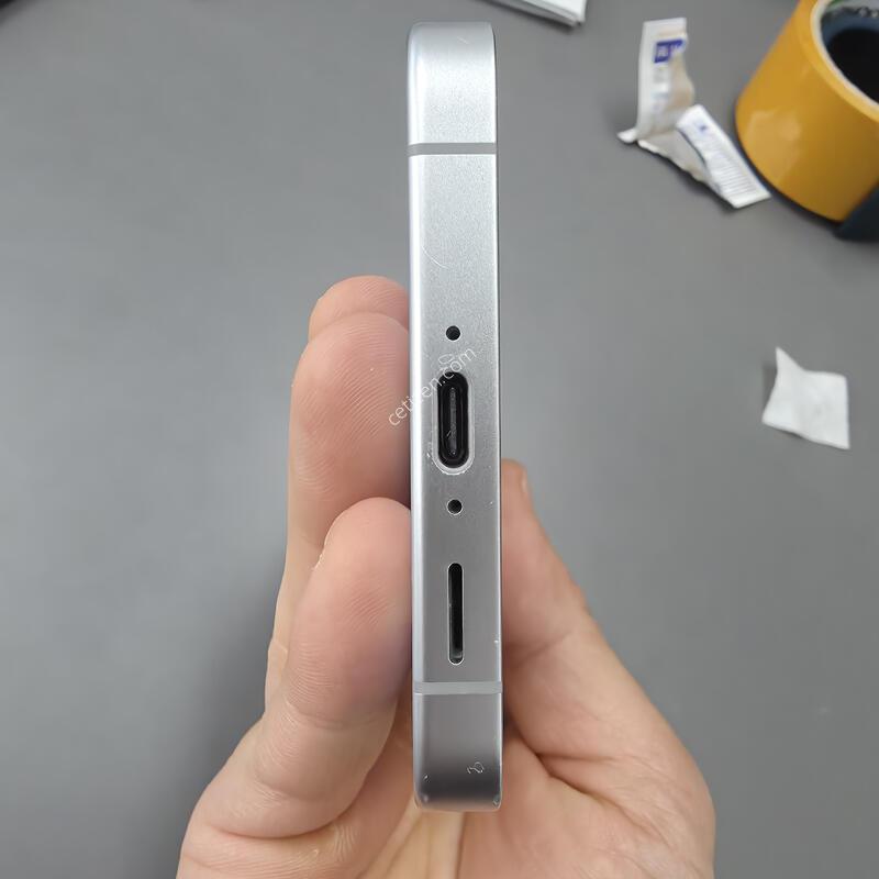 (3442)������s24fe 256 �Ǹ��մϴ�