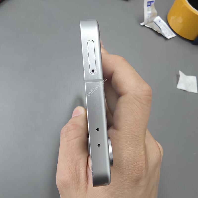 (3442)������s24fe 256 �Ǹ��մϴ�