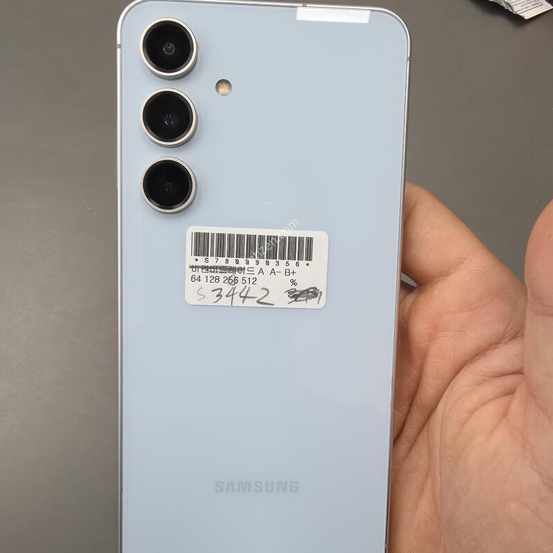 (3442)������s24fe 256 �Ǹ��մϴ�