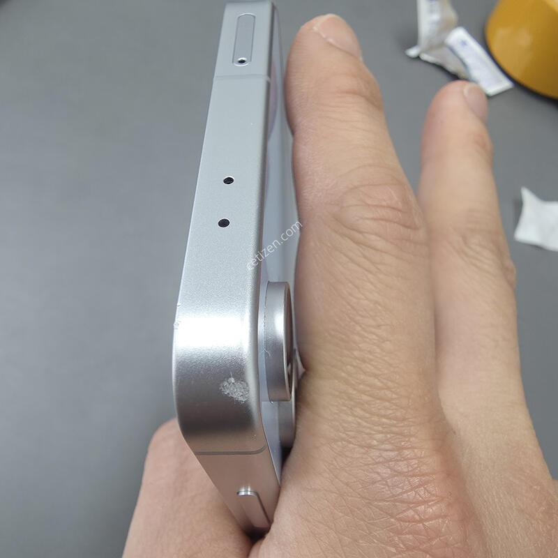 (3442)������s24fe 256 �Ǹ��մϴ�