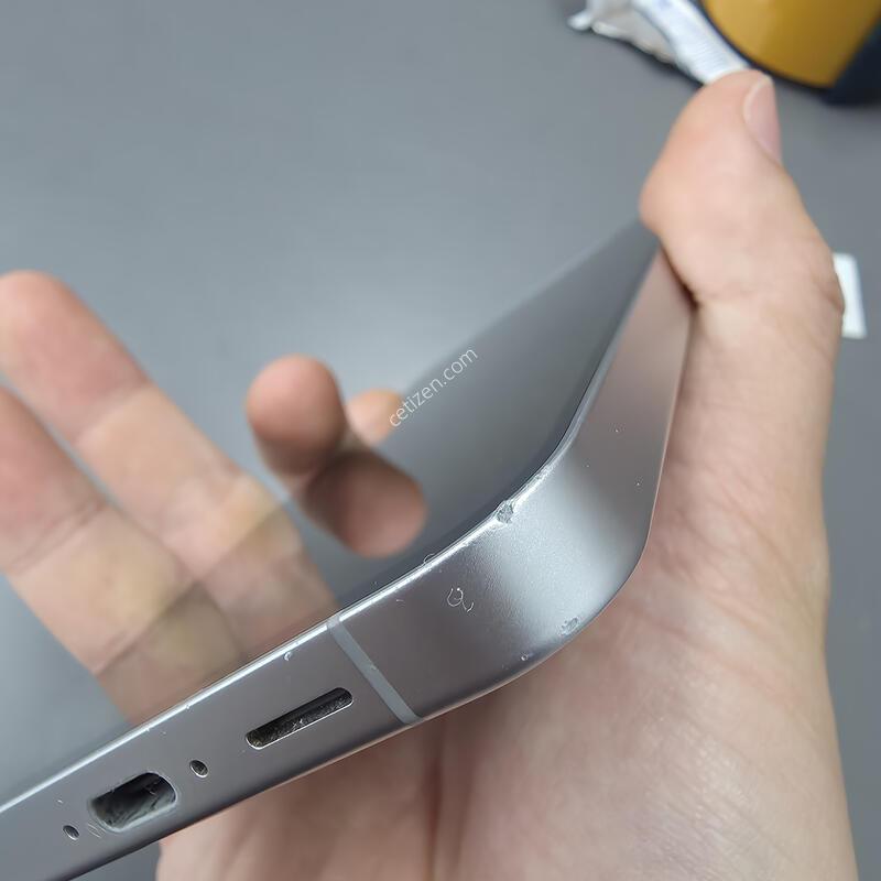 (3442)������s24fe 256 �Ǹ��մϴ�