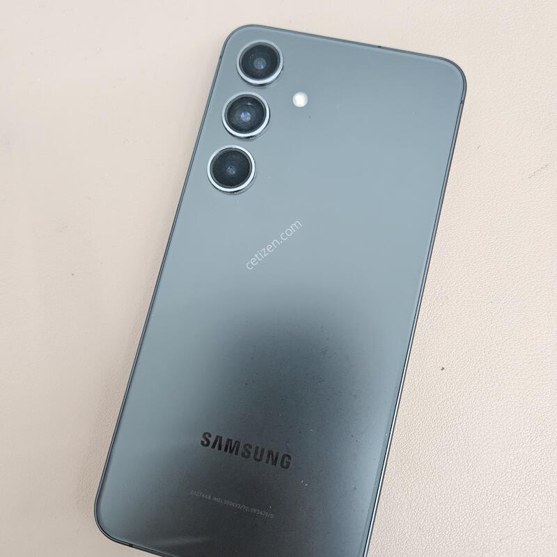 S24 256G �������� (����) 35574