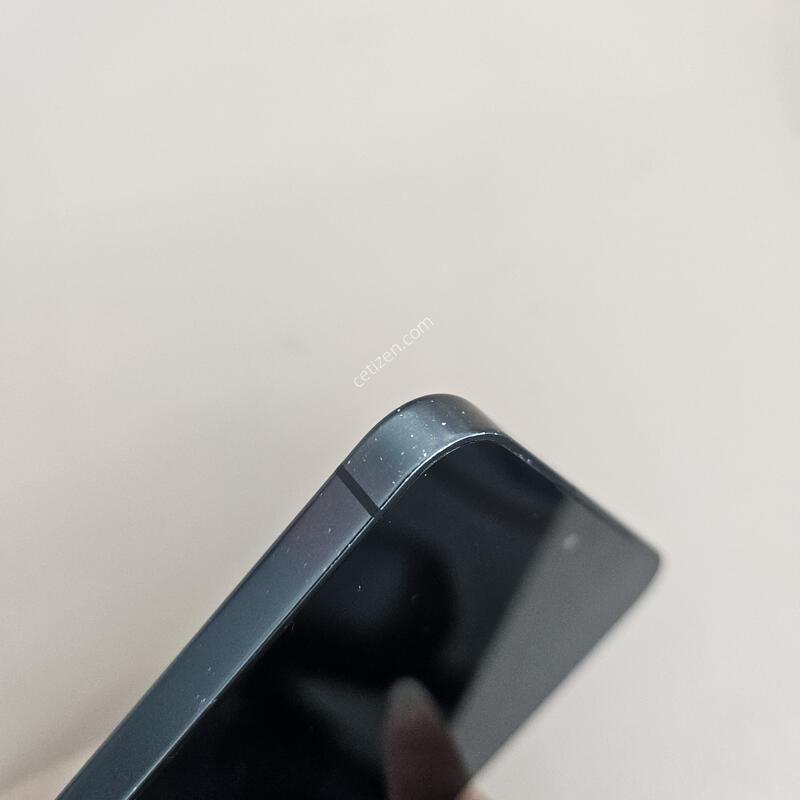 S24 256G �������� (����) 35574