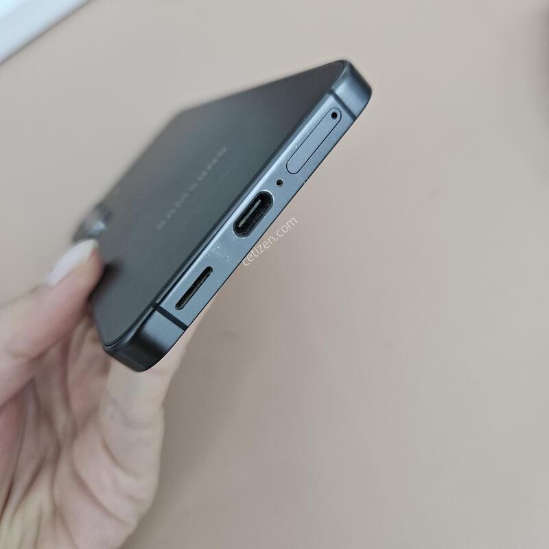 S24 256G �������� (����) 35574