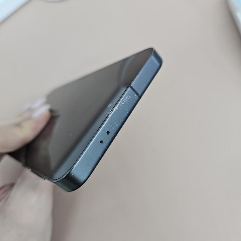 S24 256G �������� (����) 35574