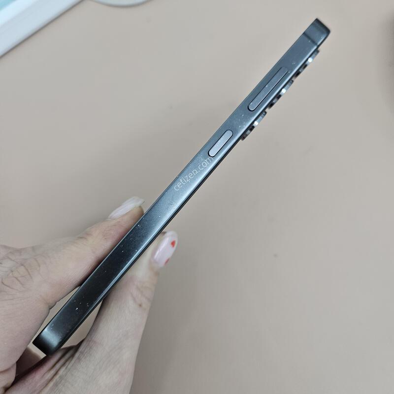 S24 256G �������� (����) 35574