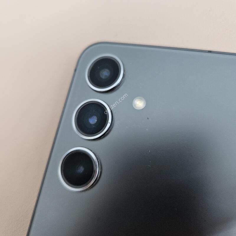 S24 256G �������� (����) 35574